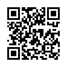 QR Code for 33fEzrcFEts1rfb5U8bkb4vuz4frUSHSPK