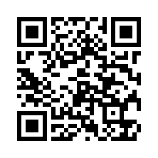 QR Code for 33fF36FtX2TMYfjBNGEtjTJZbYW8v2bv5a
