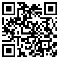 QR Code for 33fF5LnfXVBxCggiXCKTjywRWf4dcteVzQ