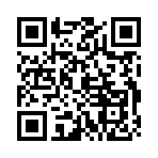 QR Code for 33fFFfYu62j8WU56zn9pWSv88s15KhMESV