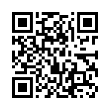 QR Code for 33fFJ2X1BV7PSG1E9pxcYoThico7GY1jbE
