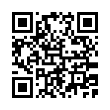 QR Code for 33fFJcwXsTkoS6168v95LRqZCyZFcX9BZN