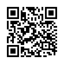 QR Code for 33fFRgn8HiVodHcFAJZCmaXYYPmib8kiqG