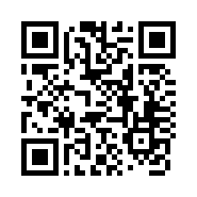 QR Code for 33fFRscM21Tr7QH5FSXYNRcRaMvfxxNfsa
