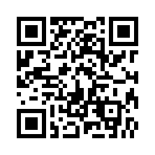 QR Code for 33fFSf4csgTfDUeVC6iVqRuRqrzvSfCBcV