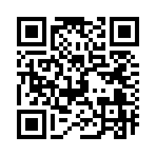 QR Code for 33fFSqquW5aS4nTezNAgfsvvn5Exe2r6TX