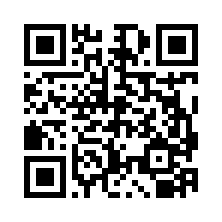 QR Code for 33fFjvFSAmcMEKwS7nHd6meQ4yEQQERive