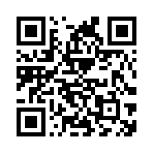 QR Code for 33fFmU42Qp2e9NG1JFbiBAALusnQYvwQKX