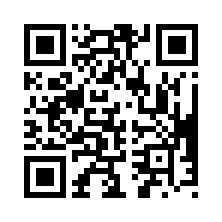 QR Code for 33fFvLa1xezeFaTC4yx42a7ryn7wvc8Wi9