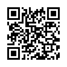 QR Code for 33fG5GLtoembRz9J52b3XwQeseqRY4EEr9