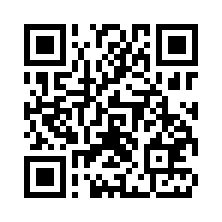 QR Code for 33fGAHeqZte35oorGLb5ArgdQTwYhToKuf