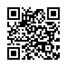 QR Code for 33fGQj93TrxinqFgSfAwzSrt5Gc1vFczc9