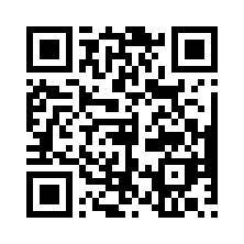 QR Code for 33fGRGDrZQikrT5XvHmhtAvV5grppiCcdT