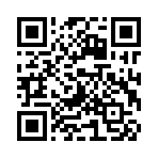 QR Code for 33fGcz1nHVvA3wBVFgtmsEJUcRiN4KmCod