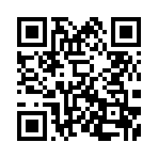 QR Code for 33fGf9bAhQHBUd716FiHushEZteugFuBuf