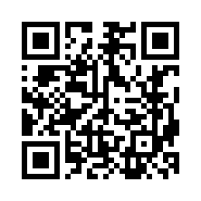 QR Code for 33fGp7wUJ1AT5hZDRLMrM22exwqM6arAw7