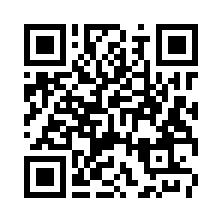 QR Code for 33fGtXP8eYbt44Fbfr64Pm3XYnvzg186V7