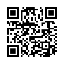QR Code for 33fH11CjEX1EEb7nqHqAFW7AvCLbNAavNG