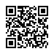 QR Code for 33fH2NadjtYVxPvX47XMGD4kUE24dfc1qq