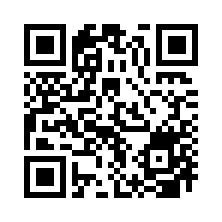 QR Code for 33fH5kkmUe226Qz3fPrRKJtaYBMqBpgDpH