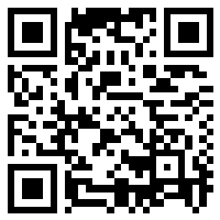 QR Code for 33fH6AJ5jKnnZF31o7Edx1jYw7iJHmRzn2