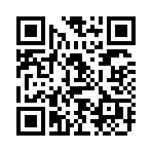 QR Code for 33fH7Y1X38gzjWR6oaMDF9D51fmfEpqRLT
