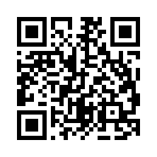 QR Code for 33fHCWYErzXd8HV8icG4PkRyNpEmGag2Gq