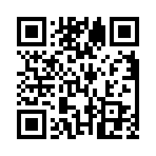 QR Code for 33fHEzkTEdbuK8Emfu3z12vLtrXwfQRrBy
