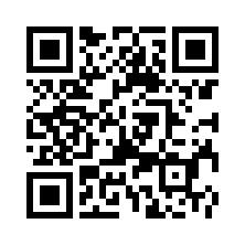 QR Code for 33fHKbGDbvYGC4GbRGpe7ujcaVMj8fewwH