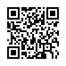 QR Code for 33fHPmQLv6nuScj1yDBYs7KA6mcFST9bbU