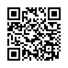 QR Code for 33fHRVLXJtaBmkjUD259K9TykbHFepkFZc