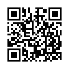 QR Code for 33fHWfADh4MvxyNUNjBV4teCrDvsMDbdAL