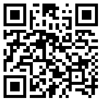 QR Code for 33fHZMHLhmzg76YuKNZggd4EpkYNphCVbE