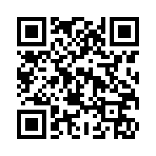 QR Code for 33fHaWN3QdAvA3D4cznEWtP4PfpKMfMXNd