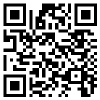 QR Code for 33fHcYgapBFTk2SUMpKfLMNK4JprDjqM8x