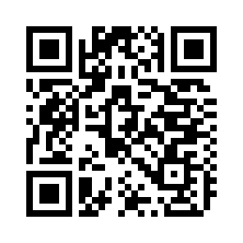 QR Code for 33fHctLDvrFFJjzrHbZpiw9s3p9ismb8ep