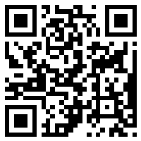 QR Code for 33fHd9umKNQM58D7JdoaaDXTwoDp69dtzn