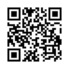 QR Code for 33fHq8yfZkwBuEd5F2cktchSh9FMePZW4U