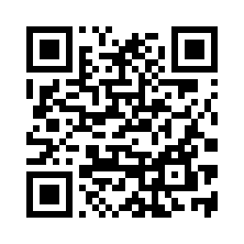 QR Code for 33fHuMuoxhMDKjBU6DTFK1px85Sh1tFaAT