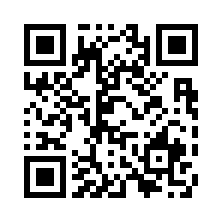 QR Code for 33fJ1fzCQsFbuKPxmPyQj4NyLHXNWNQSmS