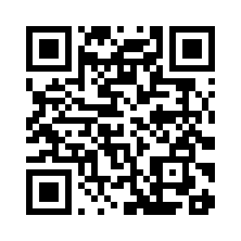 QR Code for 33fJ2EdoHVCKK3U38VMZHSRuEqGtgCtZVf