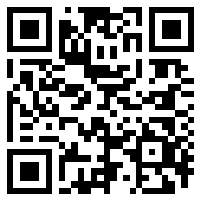 QR Code for 33fJ5emxT8diWyrFjbFCQefaN2F9qAPP8S