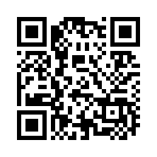 QR Code for 33fJKDzVS6s54spc8NJH2nRuZHVphWPo62