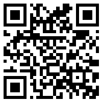 QR Code for 33fJTRLsSQ5FbDEDeDGjwBAStJw7jusfKL