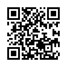 QR Code for 33fJVozDYXXfGMHWowEJd1CeFA3mTzzaUw