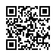 QR Code for 33fJY6fsftBYdAcfNaqi4btLnbFEuLFcXQ