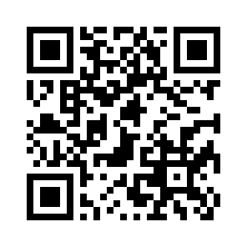QR Code for 33fJZfdWC1dELy8LX1CSboy96ibuSrq2zs