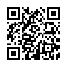 QR Code for 33fJcYGmb76MZ3noPush1ddeBtWxhxSG74