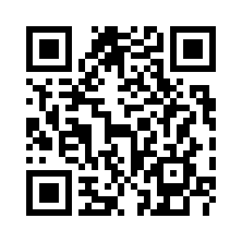 QR Code for 33fJeyBLwNYSgLU32CS1vughUiQAScabyK