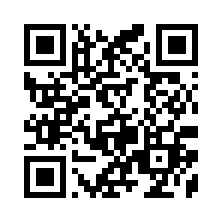 QR Code for 33fJgwKY55GA9VaSCm5mo1C8HVMDtNQXQT